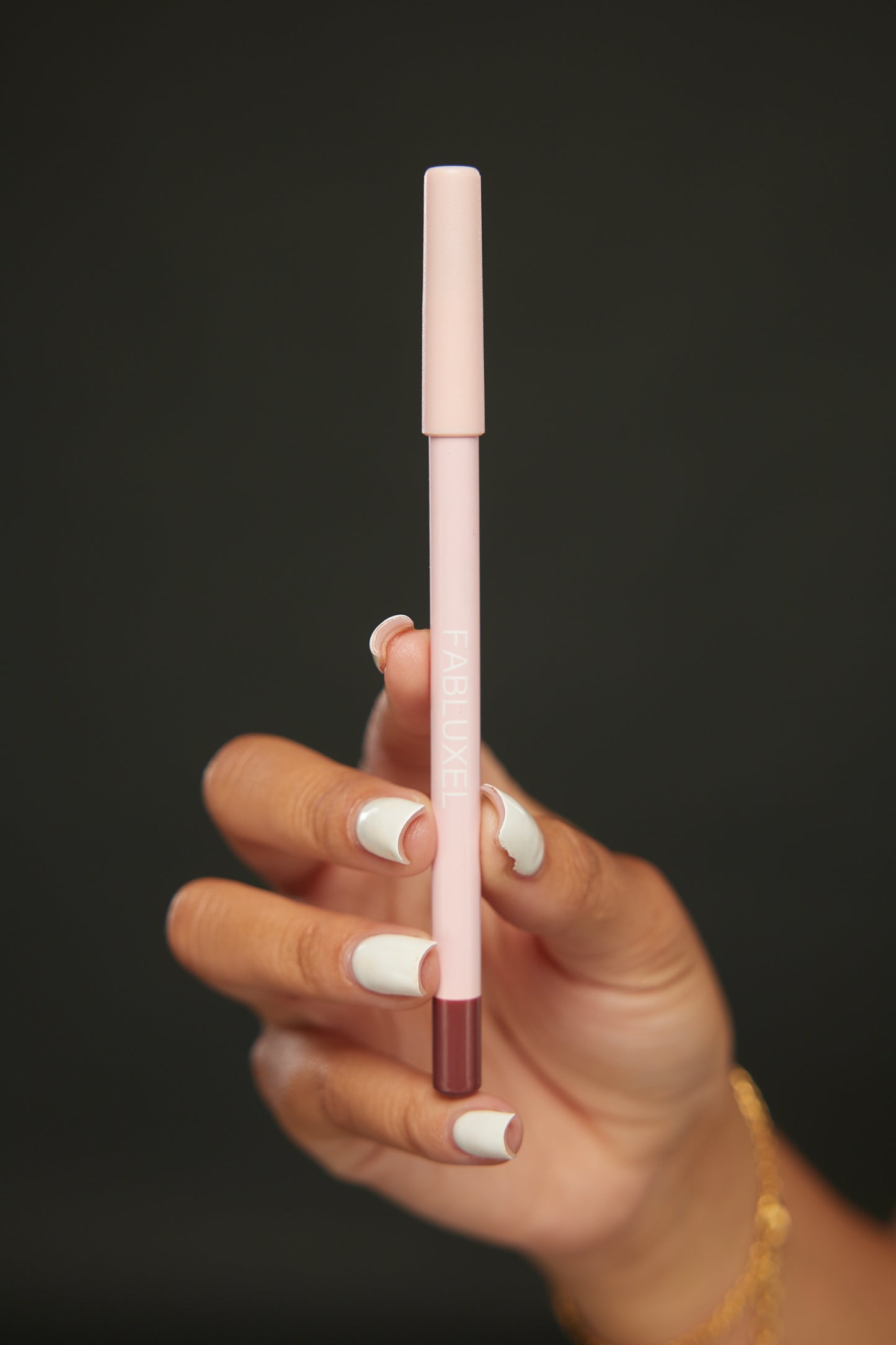 HOT GOSSIP - LIP LINER
