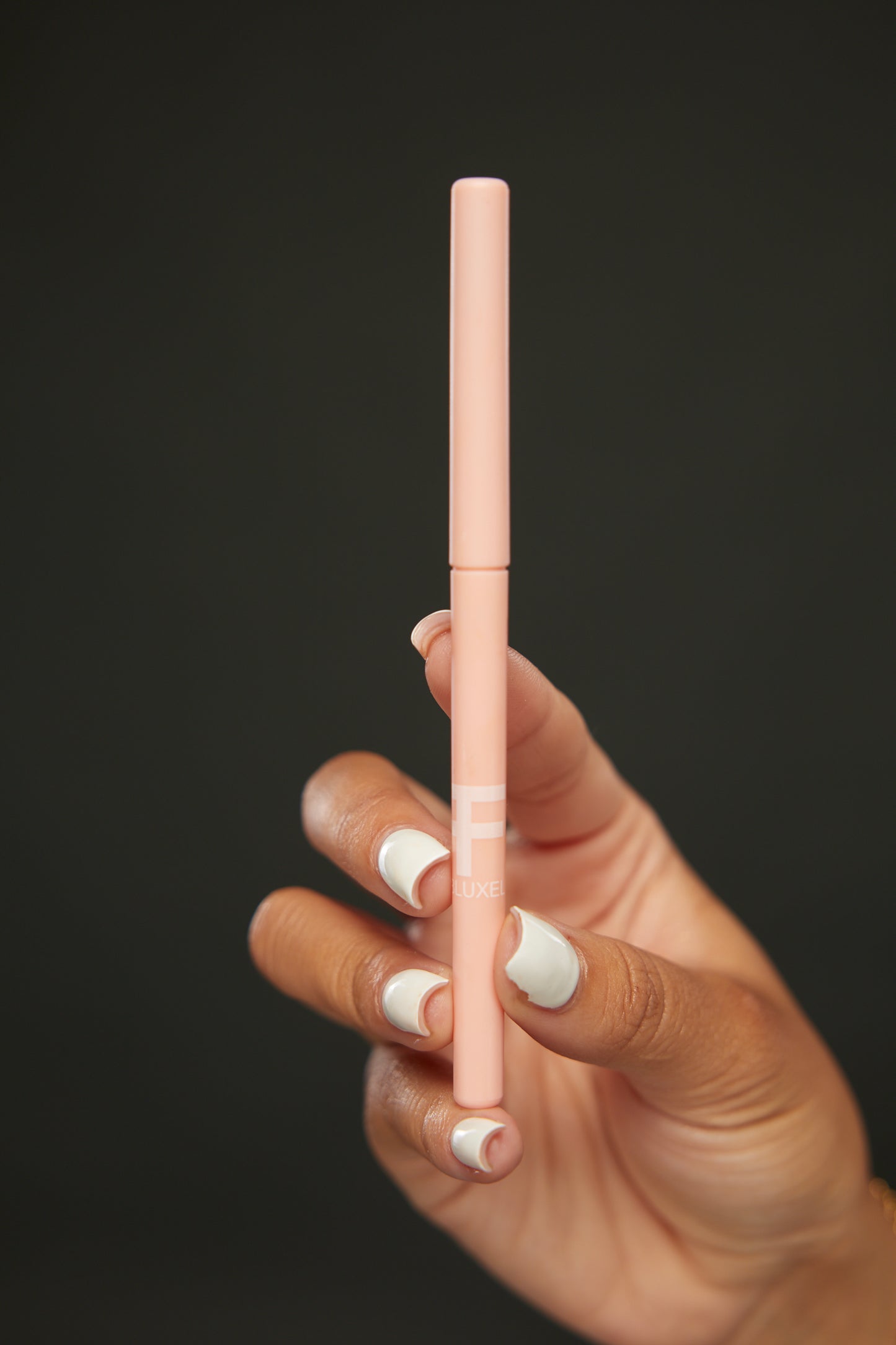 COOL BROWN - LIP LINER