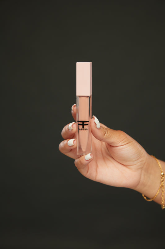 SKINTIGHT - LIP GLOSS