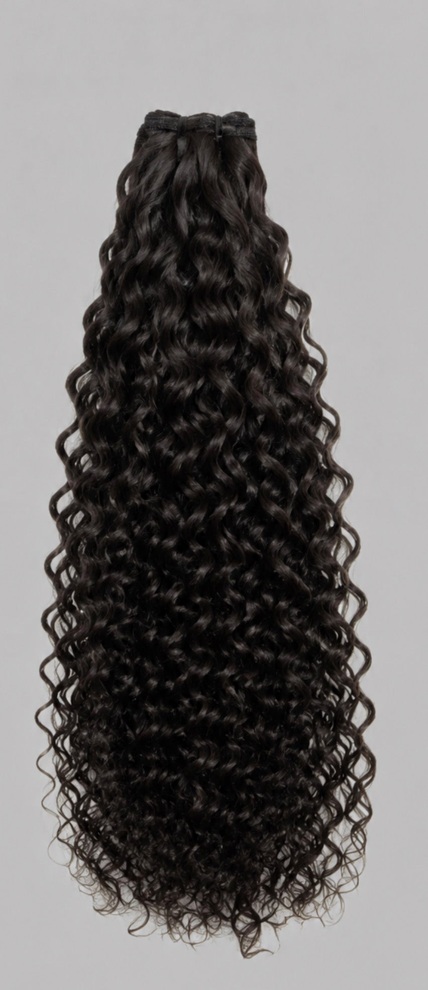 CURLY - BUNDLE DEAL