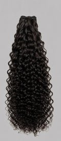 CURLY - BUNDLE DEAL
